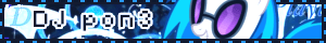 dj pon3