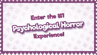 enter the number one psychological horror