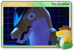 gummigoo