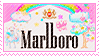 cute marlboro