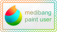 medibang paint user