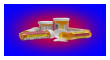 perscription pills