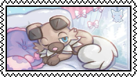 rockruff